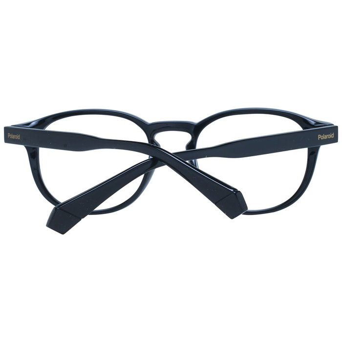 Monture de Lunettes Unisexe Polaroid PLD D452 5080719 Monture de Lunettes Unisexe Polaroid PLD D452 5080719