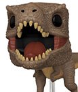 Funko Pop ! Jurassic World 3 T-Rex Funko Pop ! Jurassic World 3 T-Rex