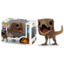 Funko Pop ! Jurassic World 3 T-Rex