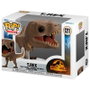 Funko Pop ! Jurassic World 3 T-Rex