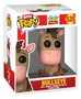 Funko Toy Story Bitty POP! Figurines Vinyle Jessie & Bullseye