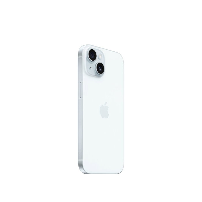 Apple iPhone 15 128 GB Bleu Apple iPhone 15 128 GB Bleu