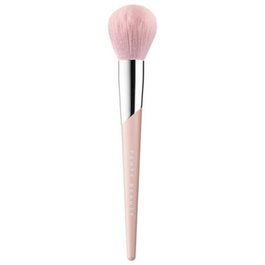 Fenty Beauty Pinceau à Poudre Puff - Applicateur pour Poudre Fixante et Maquillage