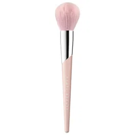 Fenty Beauty Puff Pinceau à poudre