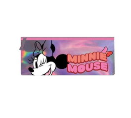 Cerdá Estuche Portatodo Minnie 22.5 x 11.5 x 1.5 cm - Rose