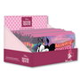 Cerdá Estuche Portatodo Minnie 22.5 x 11.5 x 1.5 cm - Rose