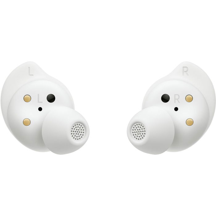 Écouteurs in Ear Bluetooth Samsung ?