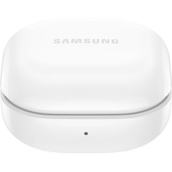 Écouteurs in Ear Bluetooth Samsung ?