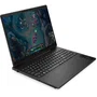 HP OMEN 15-gb0007nf, Écran 15,3 pouces 2K 165Hz, RTX 5060, Ryzen 7, 16Go RAM, 512Go SSD, Noir céleste