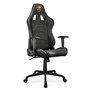 Chaise de jeu Cougar 3MELIGLB.0001 Or