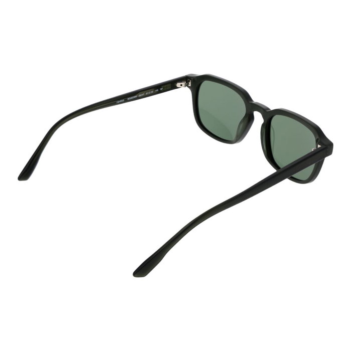 Lunettes de soleil Homme Bulget BG9229M 51D01P Noir