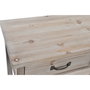 Meuble d'Entrée Home ESPRIT 160 x 40 x 80 cm