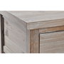 Meuble d'Entrée Home ESPRIT 160 x 40 x 80 cm