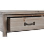 Meuble d'Entrée Home ESPRIT 160 x 40 x 80 cm