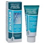 Akileine Akilhiver Crème Gerçures et Engelures 75ml