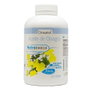 DRASANVI Onagra 515mg 450 perles
