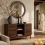 Home Deco Factory Aparador Tiffany