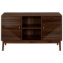 Home Deco Factory Aparador Tiffany