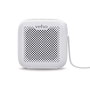 Veho MZ-4 - Haut-parleur Bluetooth Portable Compact 5W avec PBE - Micro intégré, Fonction TWS, Autonomie 26h