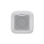Veho MZ-4 - Haut-parleur Bluetooth Portable Compact 5W avec PBE - Micro intégré, Fonction TWS, Autonomie 26h