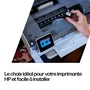 HP HP 912 Multipack de 4 cartouches d'encre originales (Noir, Cyan, Magenta, Jaune)</div>
