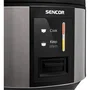 Sencor SRM 1890SS Cuiseur à riz Argent