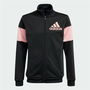 Survêtement Femme Adidas Bts Noir