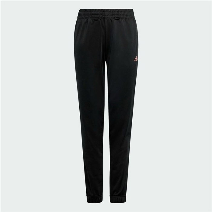 Survêtement Femme Adidas Bts Noir Survêtement Femme Adidas Bts Noir