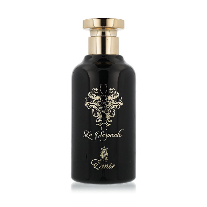 Emir La Serpiente Eau de Parfum 100 ml