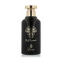 Emir La Serpiente Eau de Parfum 100 ml