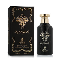 Emir La Serpiente - Eau de Parfum Unisexe - 100 ml