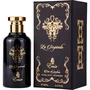 Emir La Serpiente Eau de Parfum 100 ml