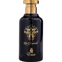 Emir La Serpiente Eau de Parfum 100 ml