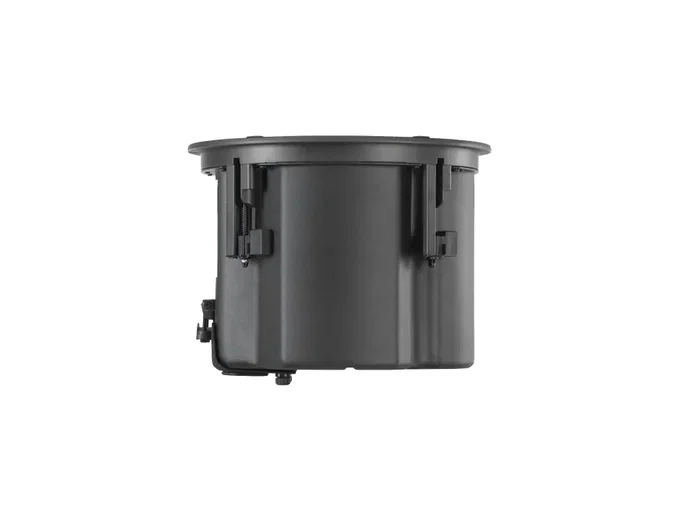 JBLPRO Control 426C/T-LS Life Safety 2 Unités Haut-parleur Plafond 6.5" Certifié UL