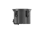 JBLPRO Control 426C/T-LS Life Safety 2 Unités Haut-parleur Plafond 6.5" Certifié UL
