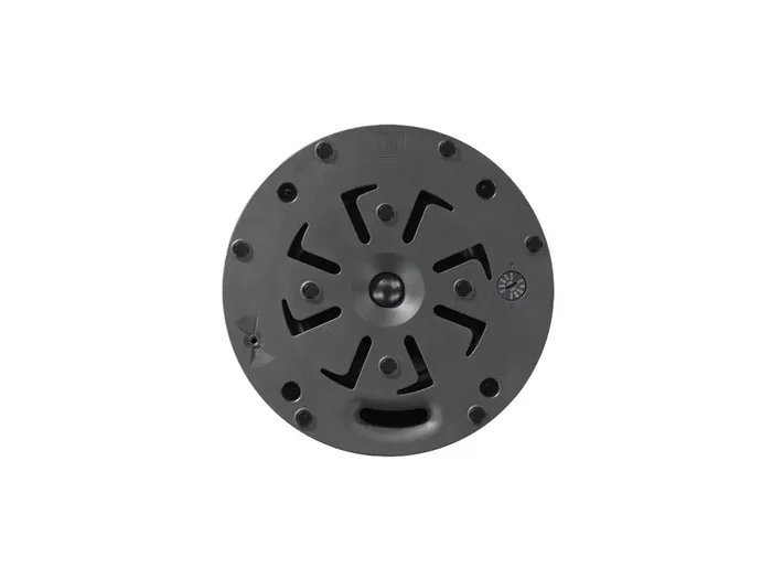 JBLPRO Control 426C/T-LS Life Safety 2 Unités Haut-parleur Plafond 6.5" Certifié UL
