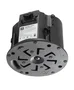 JBLPRO Control 426C/T-LS Life Safety 2 Unités Haut-parleur Plafond 6.5" Certifié UL