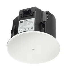 JBLPRO Control 426C/T-LS Life Safety (Pack de 2)
