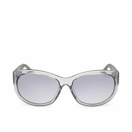 Lunettes de soleil Femme Guess GU00131 6020C