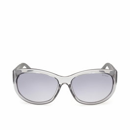 Lunettes de soleil Femme Guess GU00131 6020C