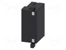 SIEMENS Limiteur de surtensions à varistance S0 24÷48VAC