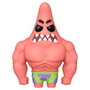 FUNKO Figura POP Bob Esponja Fry Cook Game Patrick