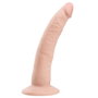 Gode réaliste Blush Dr Skin TPE Ø 3,8 cm