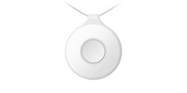 Hikvision Signalisation LED clignotante pour alarme, Rouge ou Vert