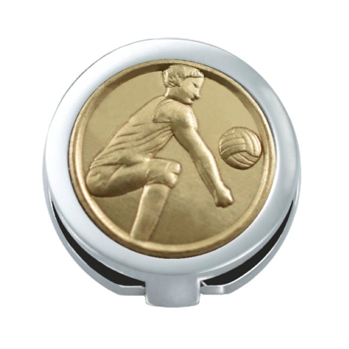 Perle de verre Unisexe Talent Jewels TJC-1-12-01 Perle de verre Unisexe Talent Jewels TJC-1-12-01