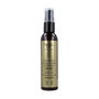 Najel Huile de Figue de Barbarie 80 ml