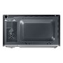 Samsung MS20A3010AL Micro-ondes Noir 20L