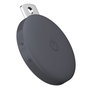 Aukey Track Mate 1 Bluetooth Tracker Anthracite