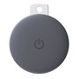 Aukey Track Mate 1 Bluetooth Tracker Anthracite