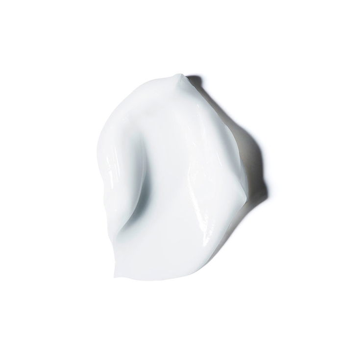 Dr.Jart+ VITAL HYDRA SOLUTION Masque de nuit hydro-repulpant 75 ml